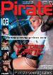 Adult magazine Private - Pirate 103